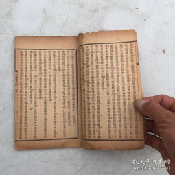 《中国革命日记》一册全 珍稀史料的再现与史志编辑的价值